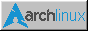 arch linux