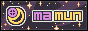 ma mun