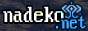 nadeko