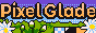 pixelglade