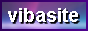 viba