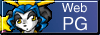 web pg