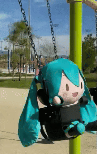 miku.gif