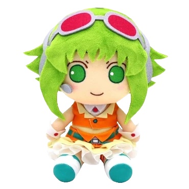 gumi