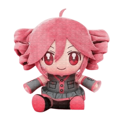 teto